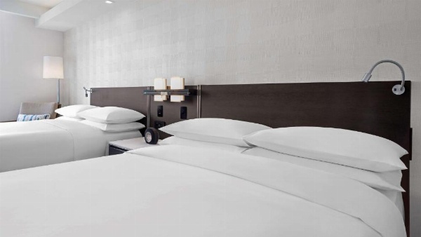 Hyatt Centric Brickell Miami image 23